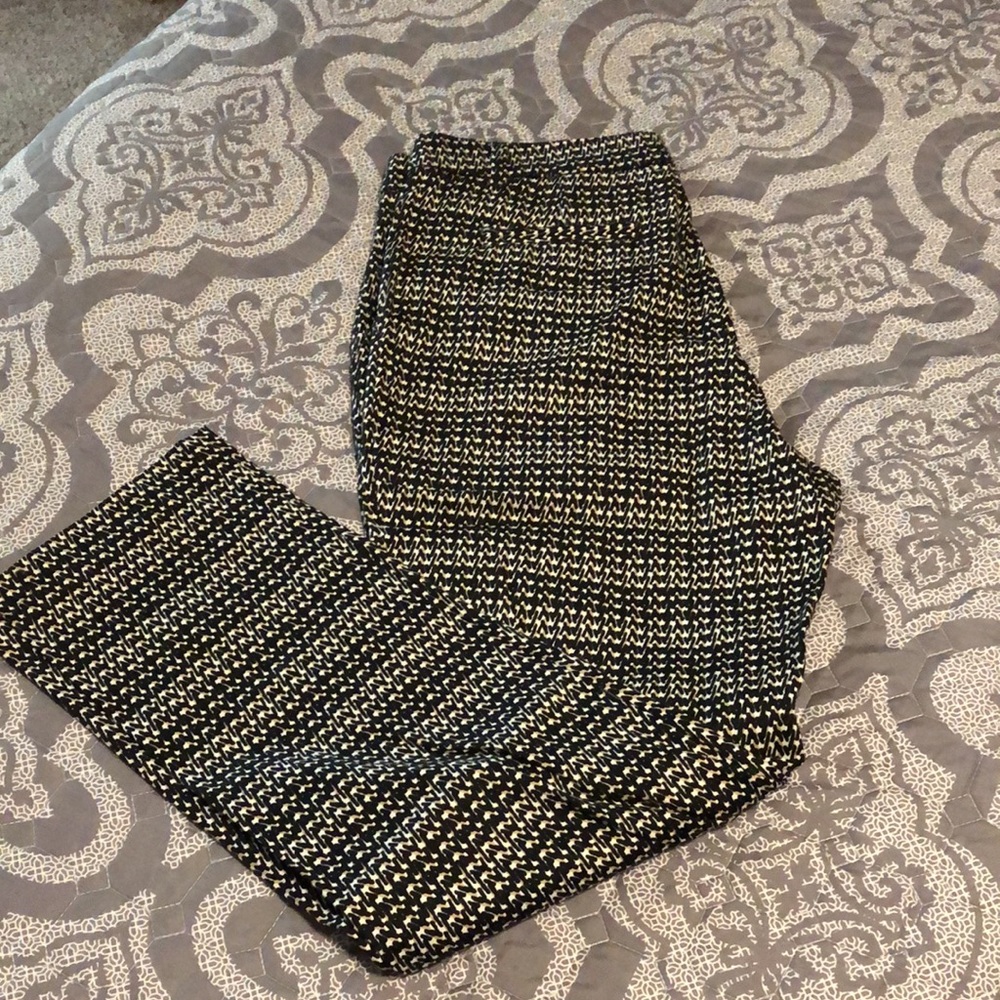 Avon Signature Collection Pants - Picture 4 of 6